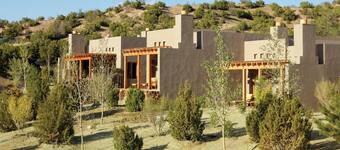 The Best Hotels Closest to Ski Santa Fe in Santa Fe from $80 ...