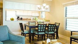 South Seas Island Resort 2018 Room Prices 229 Deals Reviews Three Bedroom Beach Villas
