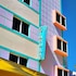 Starlite Hotel