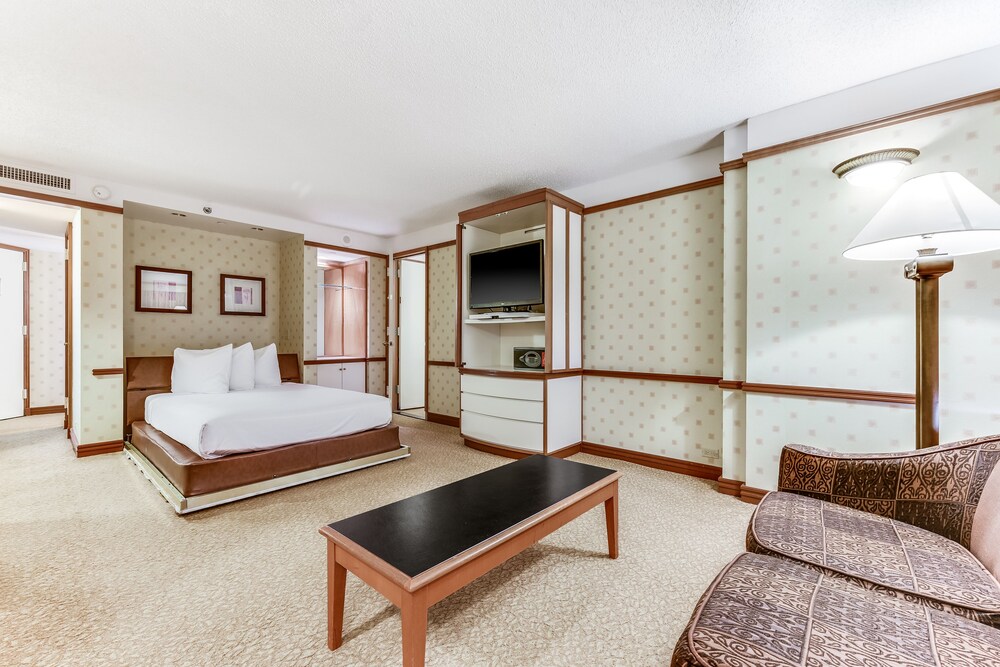 Casino hotel deals atlantic city Casino hotel deals atlantic city