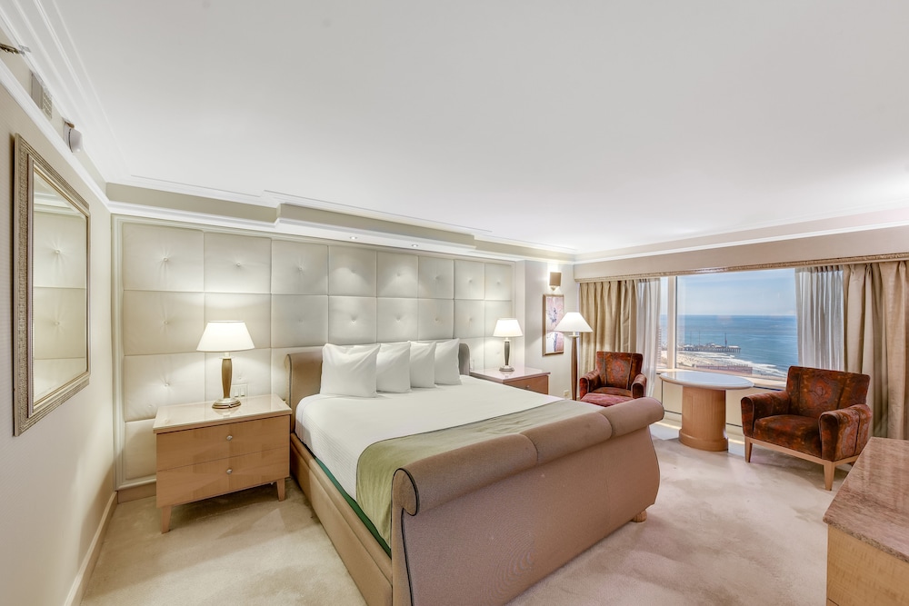 Casino Room Rates Atlantic City Casino Room Rates Atlantic City