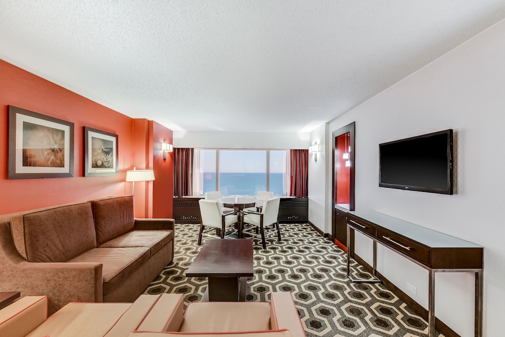 Room rates resorts casino in atlantic city Room rates resorts casino in atlantic city