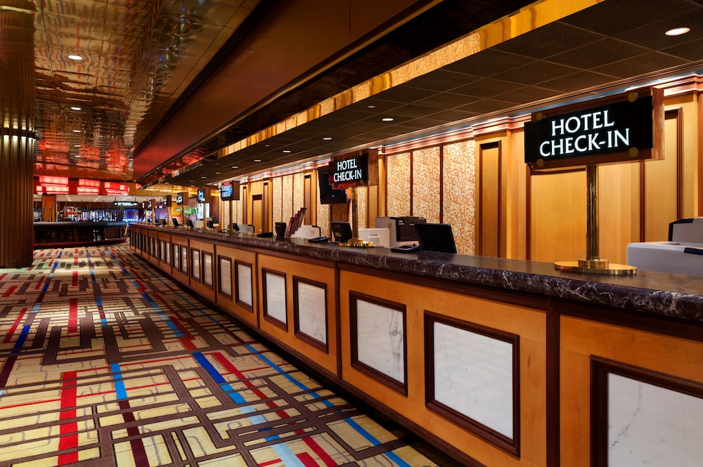 Hertz bally's clearance