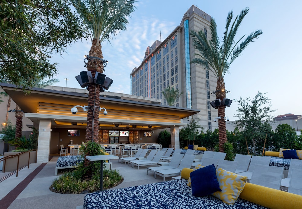 Palace Station Hotel and Casino, Las Vegas 28 Room Prices