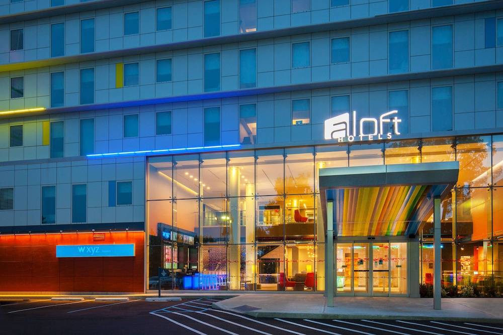 3 Star Hotels