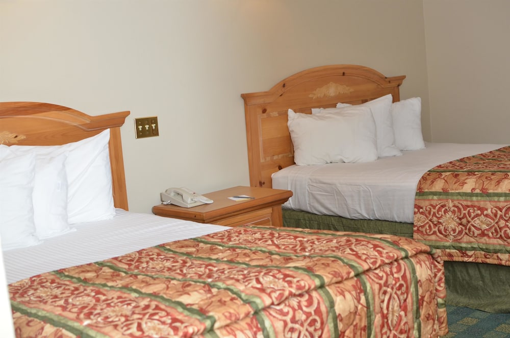 Motel 6 Oriskany, NY Deals & Reviews (Oriskany, USA) Wotif