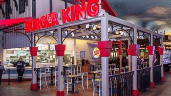 Boulder Station Hotel And Casino Deals Reviews Las Vegas