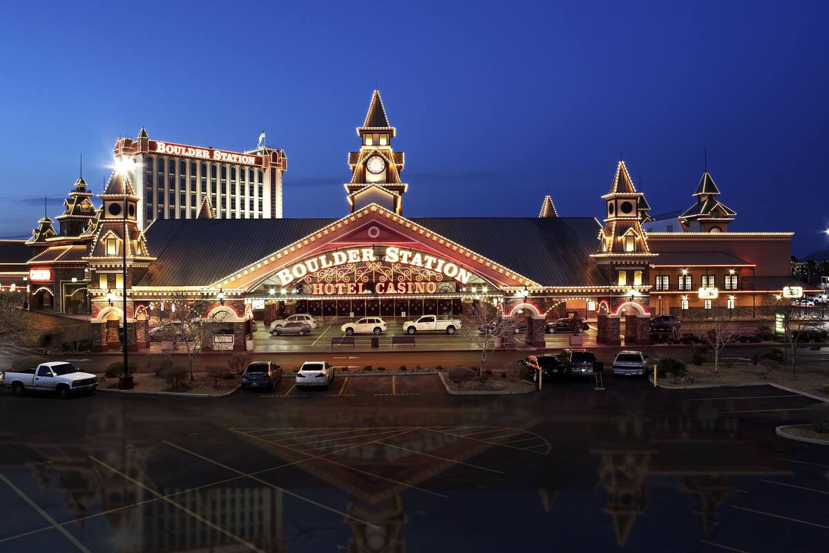 Que casino paga mas en guadalajara hoy Que casino paga mas en guadalajara hoy