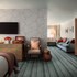 The Redbury South Beach