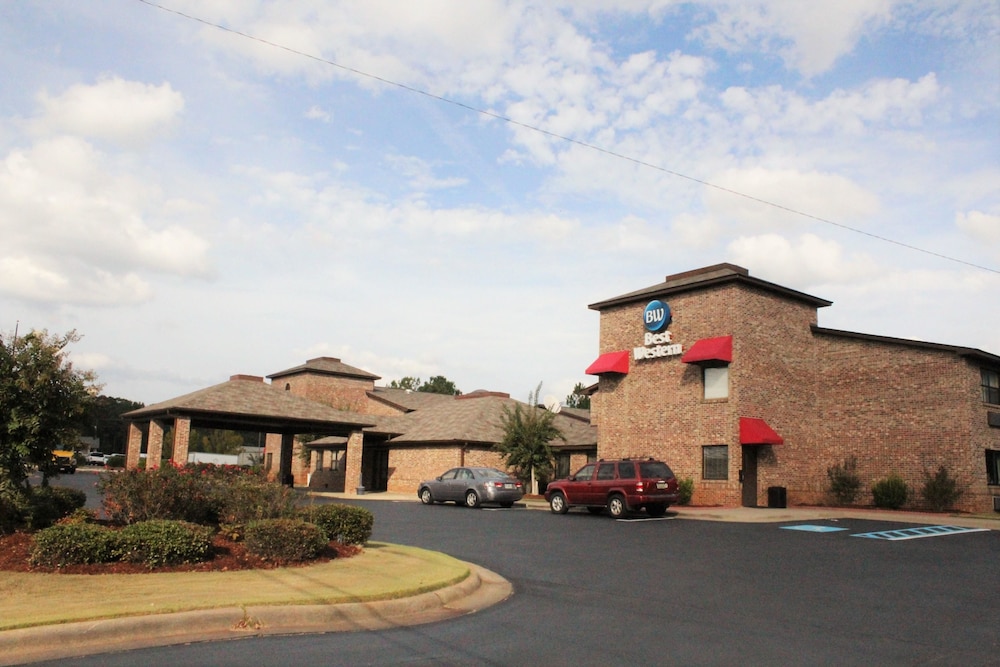 Casino near opelika al
