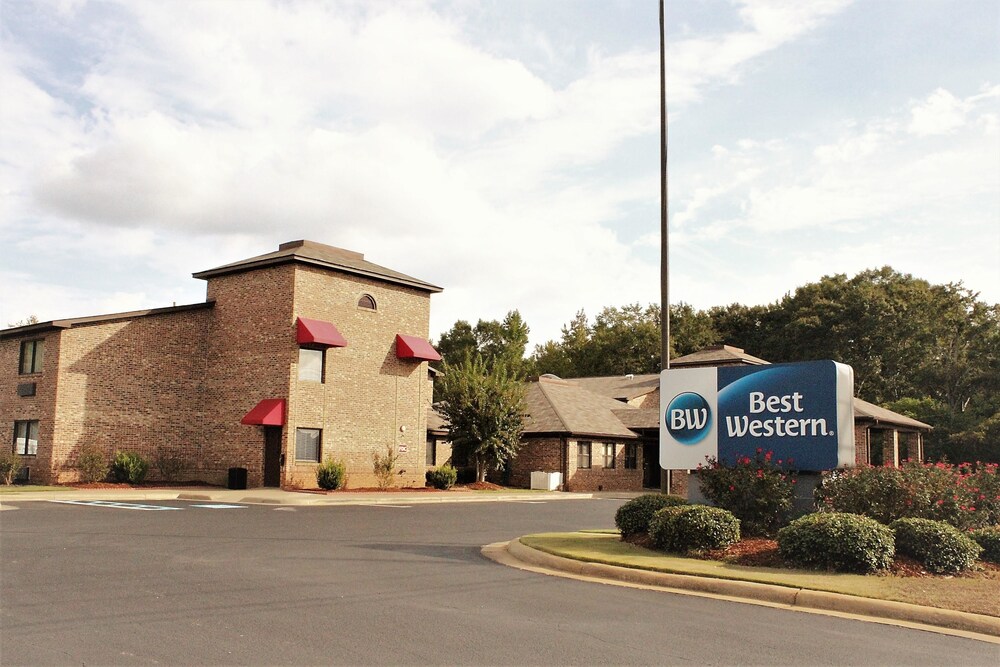 Casino near opelika al