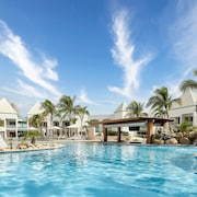 Aruba Aruba