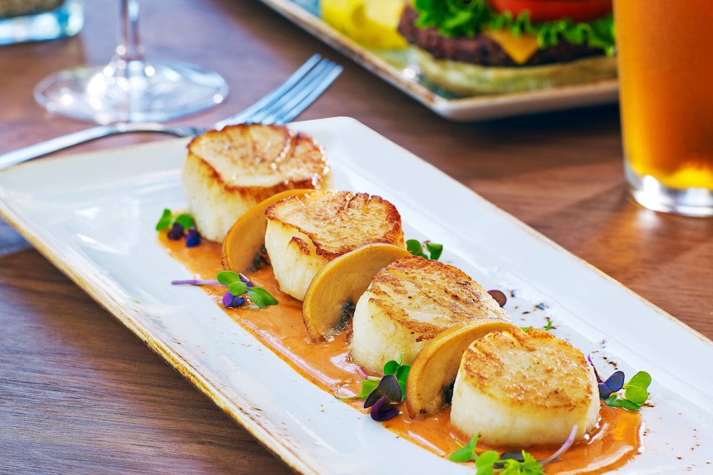 The Westin Atlanta Perimeter North in Atlanta Best Rates & Deals on