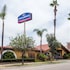 Howard Johnson Express Inn National City/San Diego South in National City, United States