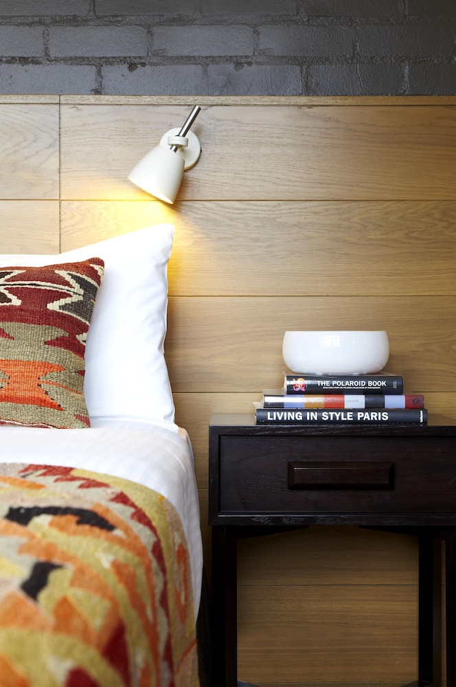 Harbour Rocks Hotel Sydney MGallery