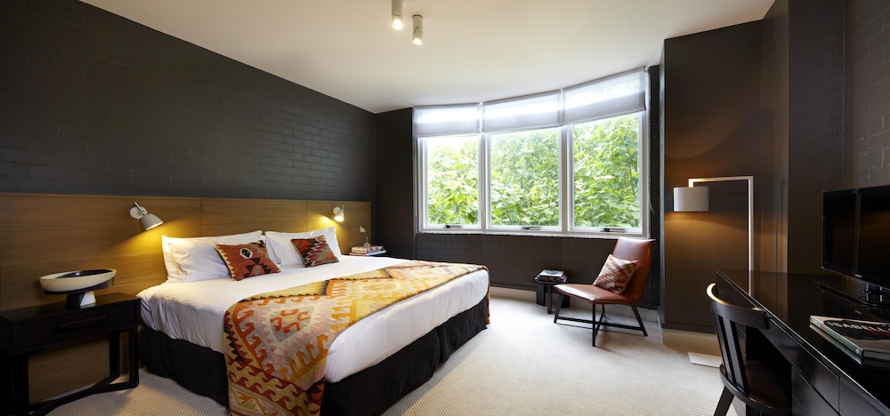 Harbour Rocks Hotel Sydney MGallery
