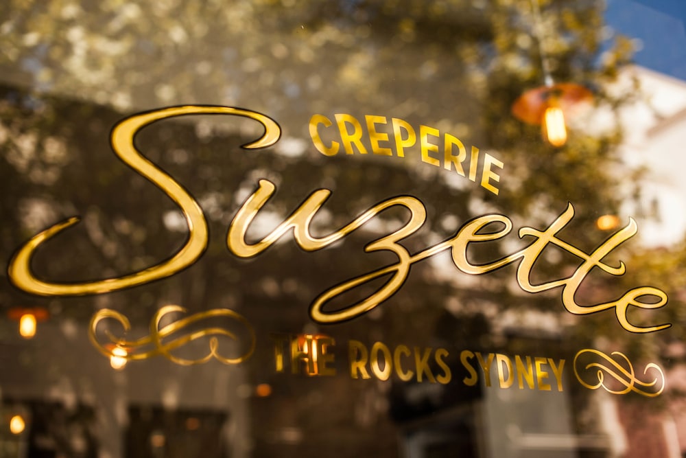 Harbour Rocks Hotel Sydney MGallery