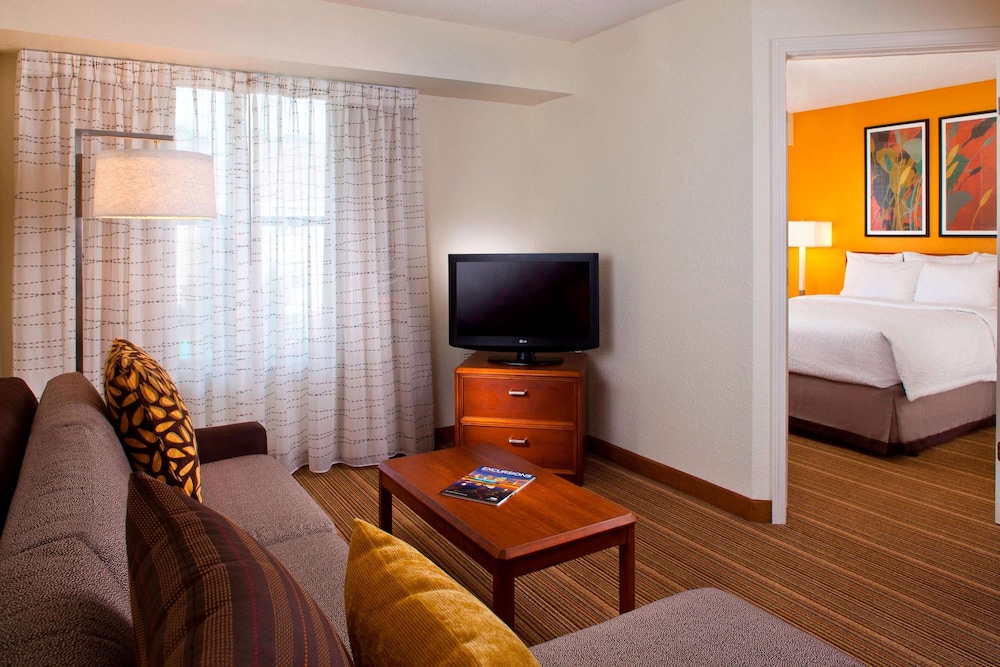 Sonesta ES Suites Birmingham Homewood