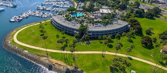 Official Travelocity Coupons, Promo Codes & Discounts 2020 ...