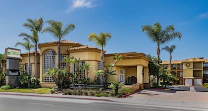 Wyndham Garden San Diego Near SeaWorld