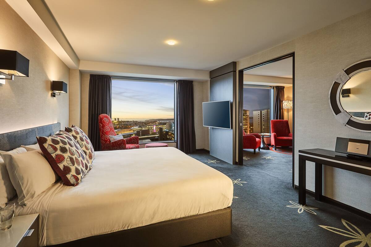 Skycity Casino App Skycity Casino App