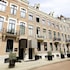 Catalonia Vondel Amsterdam