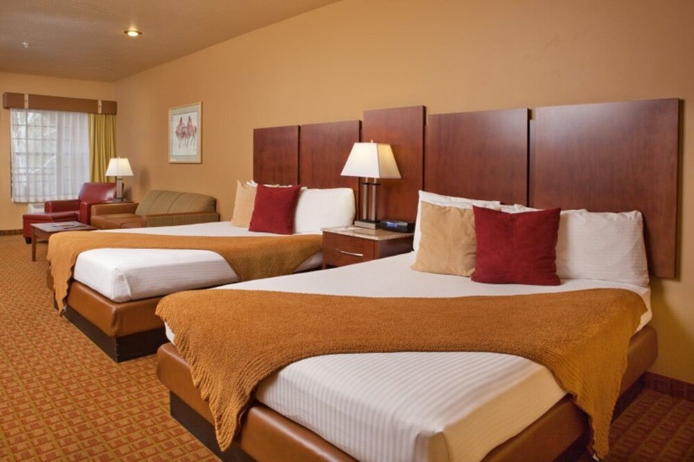 Sedona Real Inn & Suites in Sedona Best Rates & Deals on Orbitz