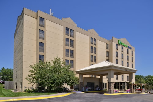 Central Omaha Pet Friendly Hotels From 50 Cheap Pet Friendly
