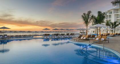 Playacar Palace All Inclusive