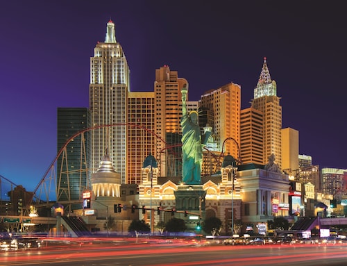 new york new york hotel y casino new york new york hotel y casino