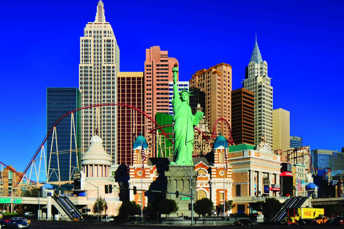 Planet hollywood resort & casino Planet hollywood resort & casino