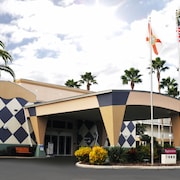 Top 10 Hotels With Suites In Kissimmee Fl 36 Book A Hotel Suite