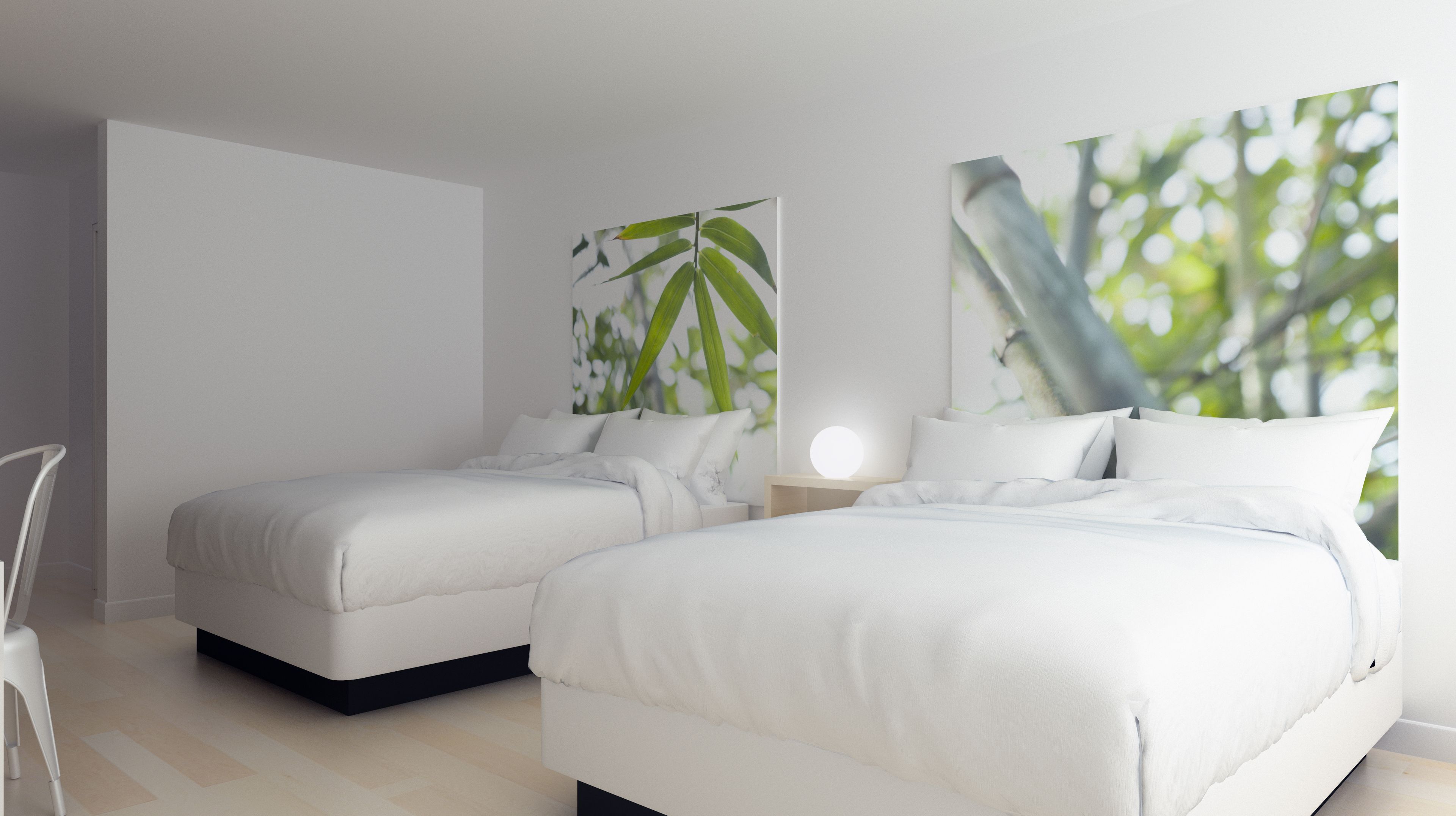 GreenPoint Hotel Kissimmee in Kissimmee, United States