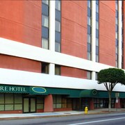 The 10 Best Hotels In Bellaire St Clairsville For 2019 Expedia The Mclure Hotel Suites