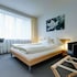 Hotel Balegra