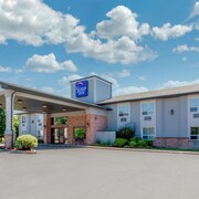 Sault ste marie casino openings Sault ste marie casino openings