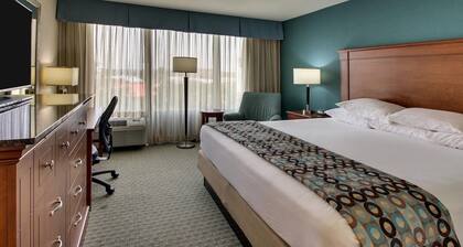 GreenTree Hotel Houston Hobby