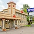 Value Inn Ottawa in Ottawa, Canada