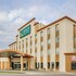 Quality Inn & Suites Winnipeg in Winnipeg, Canada