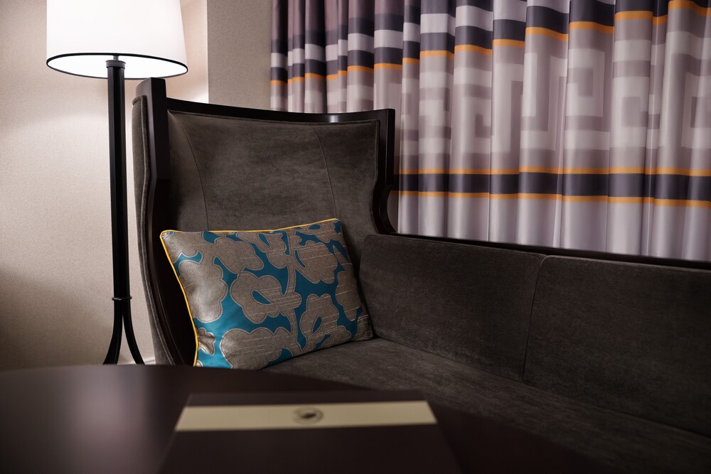 caesars palace pillows