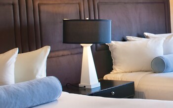 Excalibur Hotel Casino Deals Reviews Las Vegas Usa
