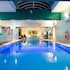 Mercure Ayr Hotel