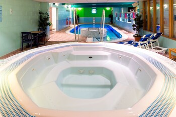 Mercure ayr hotel united kingdom