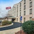 Comfort Suites Columbus in Columbus, United States