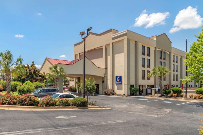 best hotels in woodstock ga