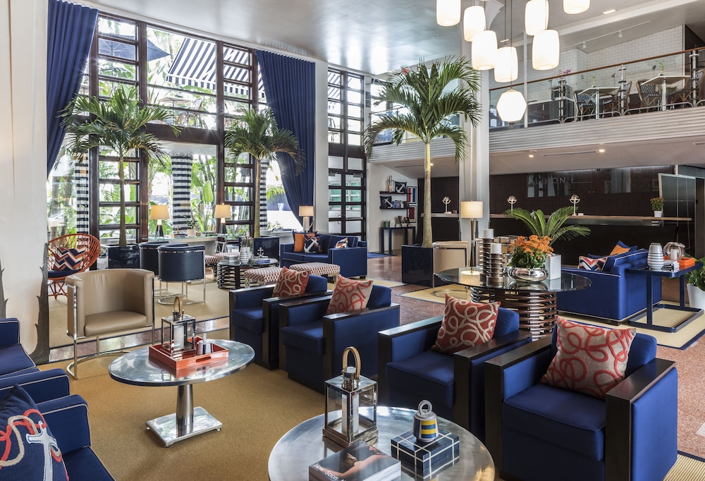 Albion South Beach Hotel Deals Reviews Miami Usa Wotif Curly Selected Item