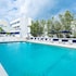 Albion South Beach Hotel