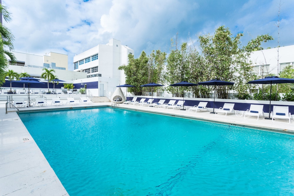 Albion South Beach Hotel 2018 Room Prices 109 Deals Reviews Albion South Beach Hotel 3 5 Out Of 0 Terrace Patio Featured Image