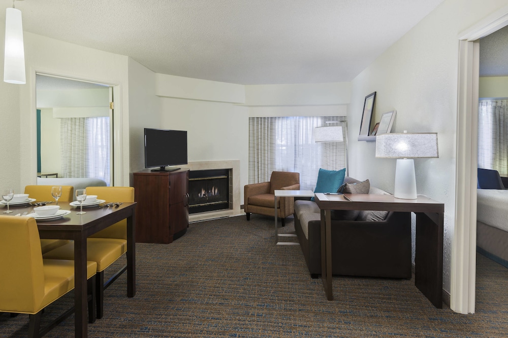 Room, Residence Inn Tallahassee North/I-10 Capital Circle