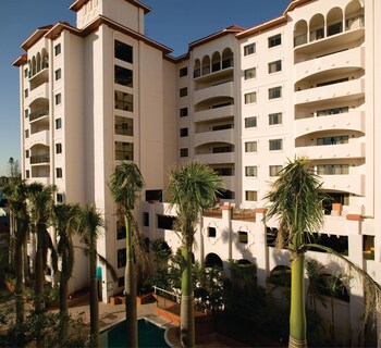 Get Einzimmer apartments in pompano beach Desktop Wallpaper Free